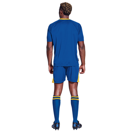 BRT Blade Soccer Single Set