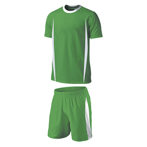 BRT Blade Soccer Single Set