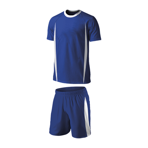 BRT Blade Soccer Single Set