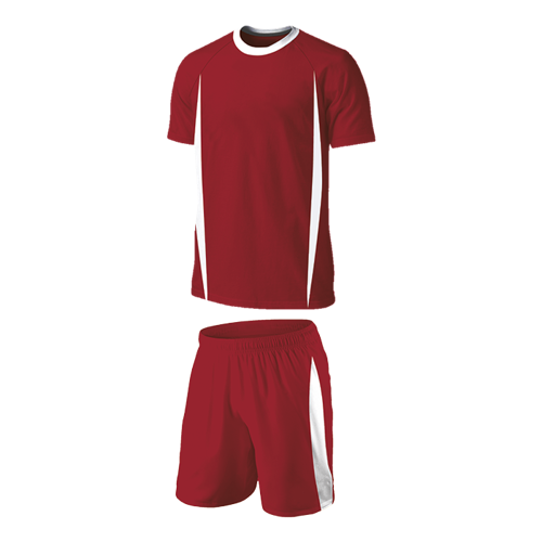 BRT Blade Soccer Single Set