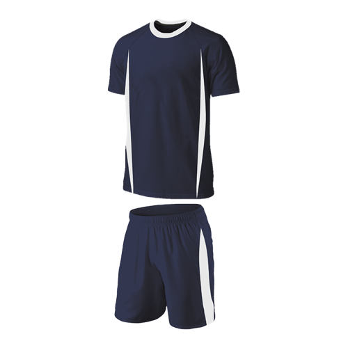 BRT Blade Soccer Single Set
