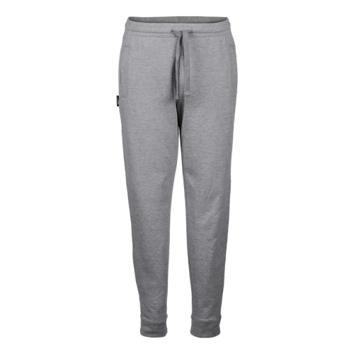 BRT Crossover Jogger Mens
