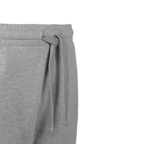 BRT Crossover Jogger Mens