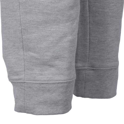 BRT Crossover Jogger Mens