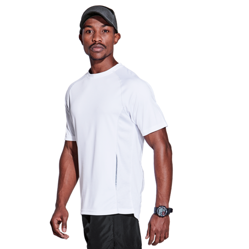 BRT Running Shirt