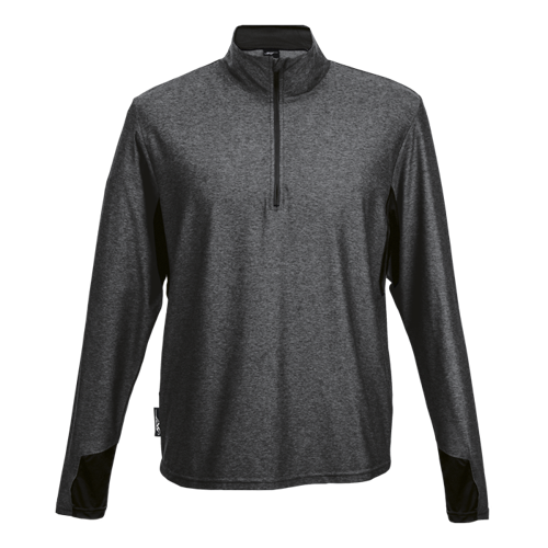 BRT Balance Lightweight Sweatshirt