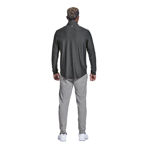 BRT Balance Lightweight Sweatshirt