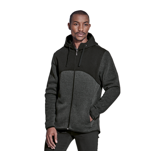 BRT Balance Hoody