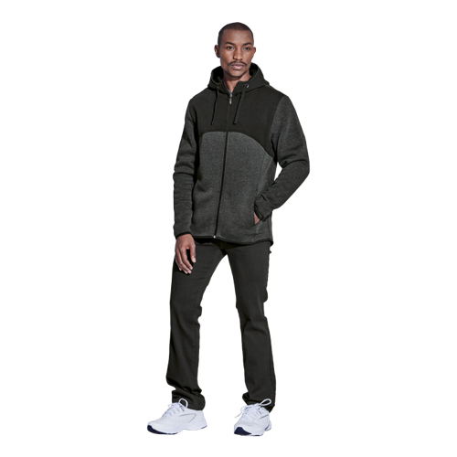 BRT Balance Hoody