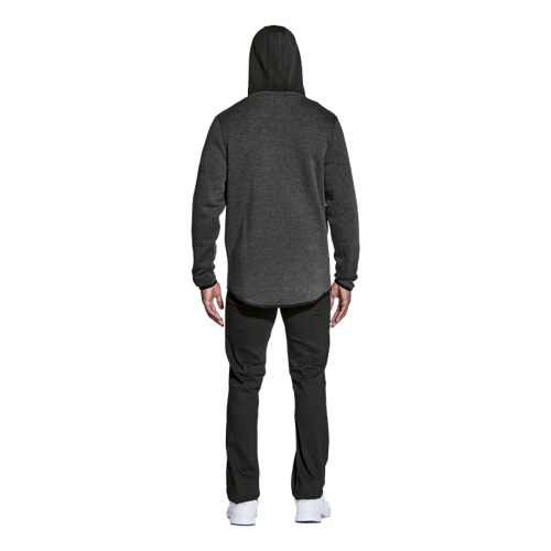 BRT Balance Hoody