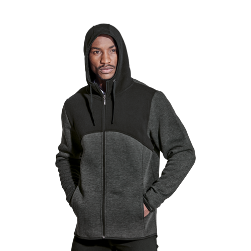 BRT Balance Hoody