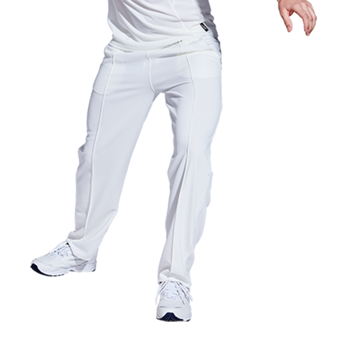 BRT Teamster Cricket Pants