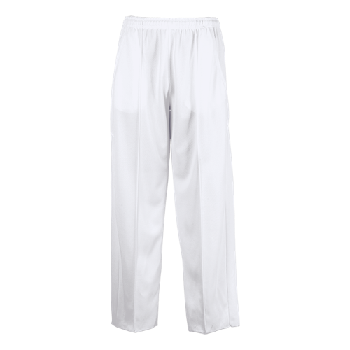 BRT Teamster Cricket Pants