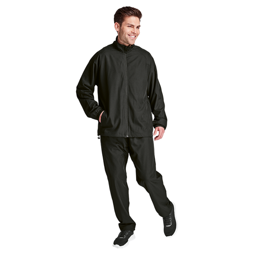 BRT Basic Tracksuit