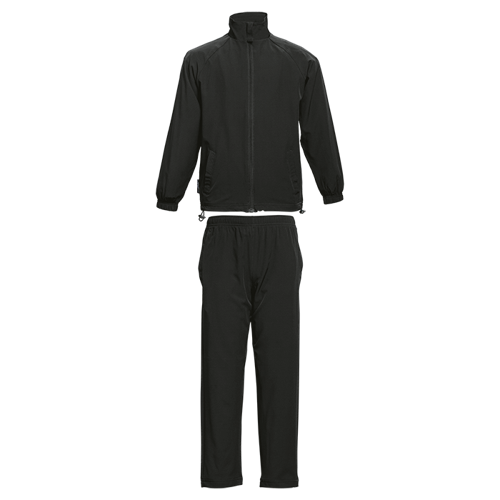 BRT Basic Tracksuit