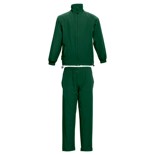 BRT Basic Tracksuit