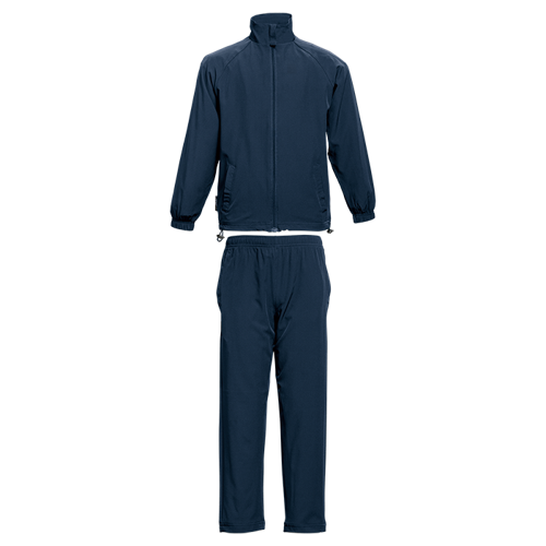 BRT Basic Tracksuit