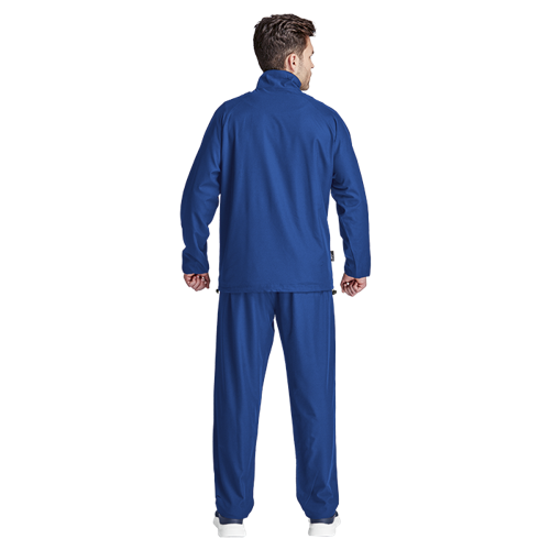 BRT Basic Tracksuit