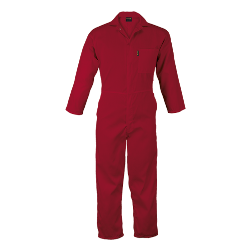 Barron Budget Boiler Suit (BS-BC)