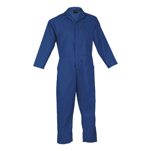 Barron Budget Boiler Suit (BS-BC)