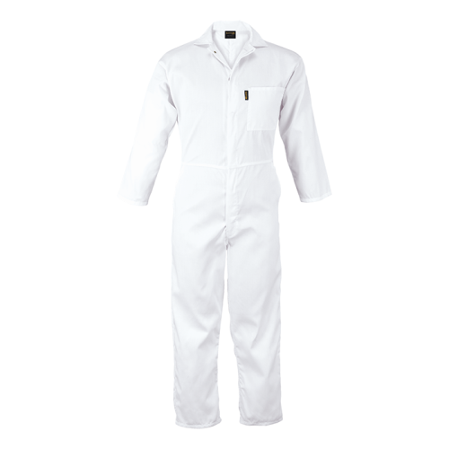 Barron Budget Boiler Suit (BS-BC)