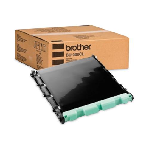 Brother BU-300CL Transfer Belt Unit Brother BU-300CL Transfer Belt Unit