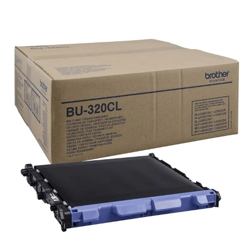 Brother BU-320CL Printer Belt