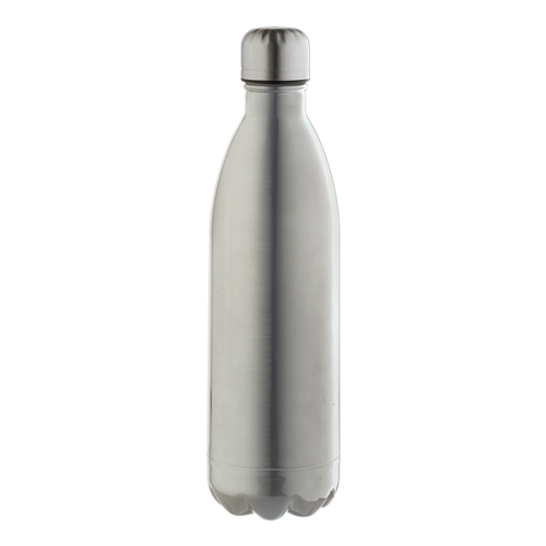 1 Litre Double Wall Vacuum Flask (BW0071)