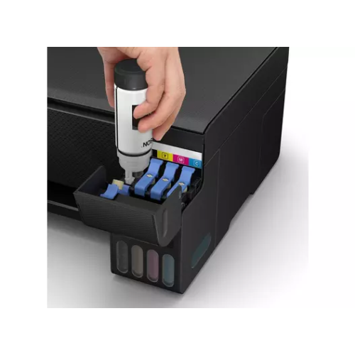 Epson EcoTank L3251 Home Printer