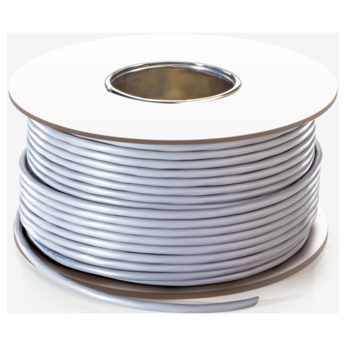 Paxton Net2 Reader Cable - 100m - 10 Core Belden - CR9540