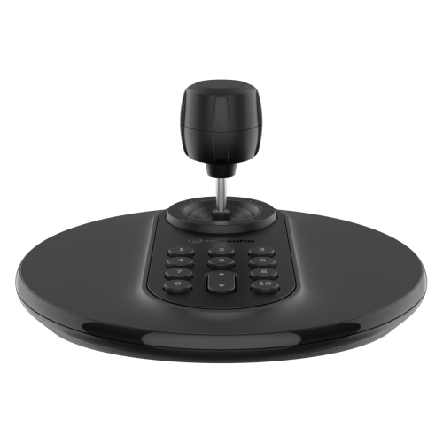 Hikvision DS-1005KI USB Keyboard