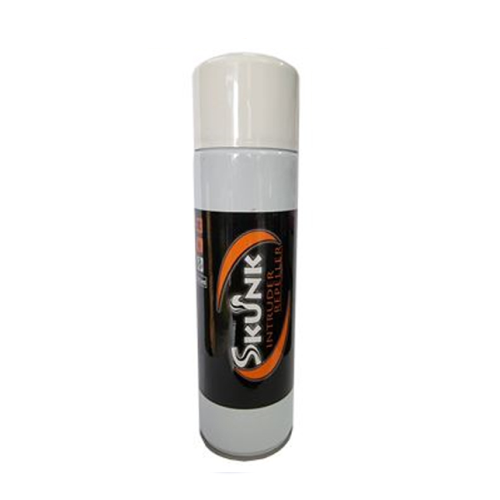 Skunk Pepper Canister 425ml 250g
