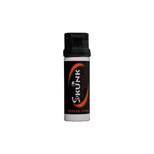 Skunk Pepper Spray 40grm (60ml)