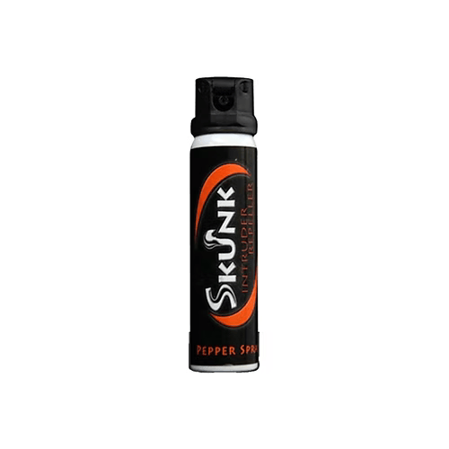 Skunk Pepper Spray 60 grm (100ml)