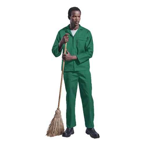 Barron Budget Poly Cotton Conti Suit (CS-BPC) Barron Budget Poly Cotton Conti Suit (CS-BPC)