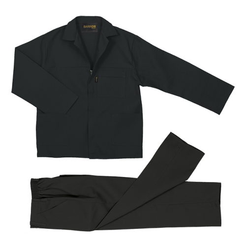 Barron Budget Poly Cotton Conti Suit (CS-BPC) Barron Budget Poly Cotton Conti Suit (CS-BPC)
