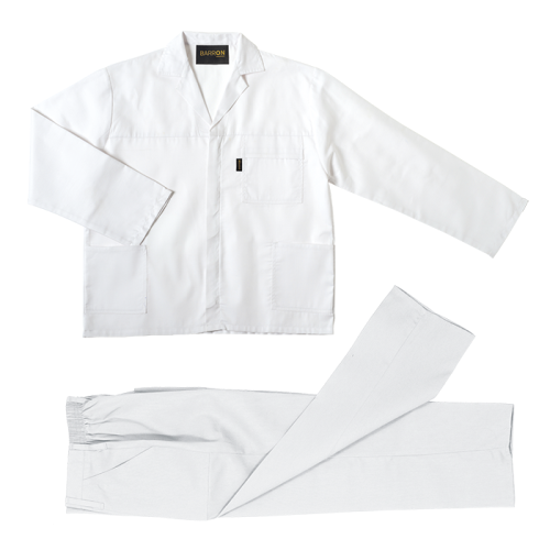 Barron Budget Poly Cotton Conti Suit (CS-BPC) Barron Budget Poly Cotton Conti Suit (CS-BPC)