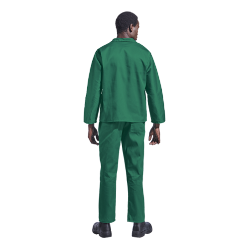 Barron Budget Poly Cotton Conti Suit (CS-BPC) Barron Budget Poly Cotton Conti Suit (CS-BPC)