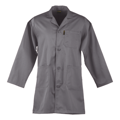 Barron Poly Cotton Dust Coat (CS-DUST)