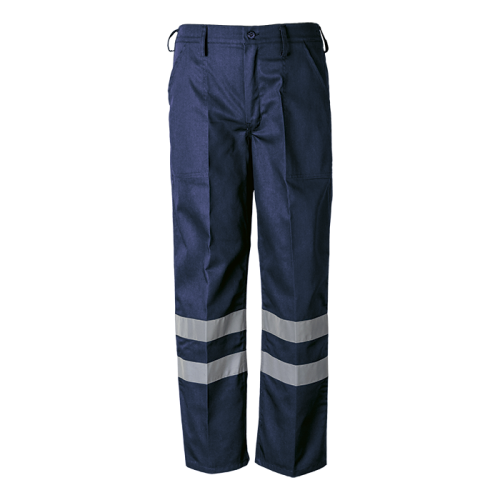 Barron Premier Conti Trouser with Reflective (CS-PT) Barron Premier Conti Trouser with Reflective (CS-PT)
