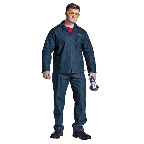 Barron Budget 100% Cotton Conti Trouser (CT-BC) Barron Budget 100% Cotton Conti Trouser (CT-BC)