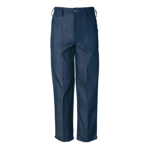 Barron Budget 100% Cotton Conti Trouser (CT-BC) Barron Budget 100% Cotton Conti Trouser (CT-BC)
