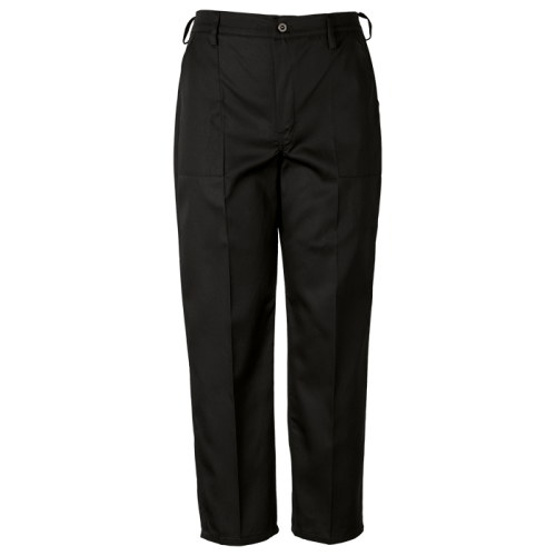 Barron Budget Poly Cotton Conti Trouser (CT-BPC) Barron Budget Poly Cotton Conti Trouser (CT-BPC)