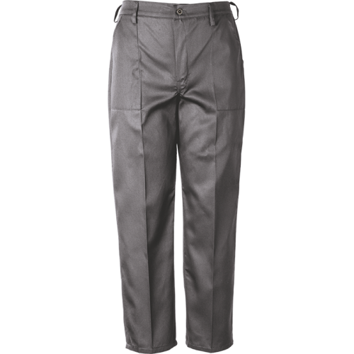 Barron Budget Poly Cotton Conti Trouser (CT-BPC) Barron Budget Poly Cotton Conti Trouser (CT-BPC)