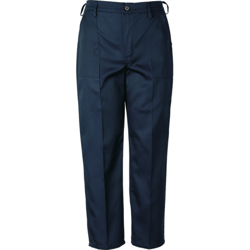 Barron Budget Poly Cotton Conti Trouser (CT-BPC) Barron Budget Poly Cotton Conti Trouser (CT-BPC)