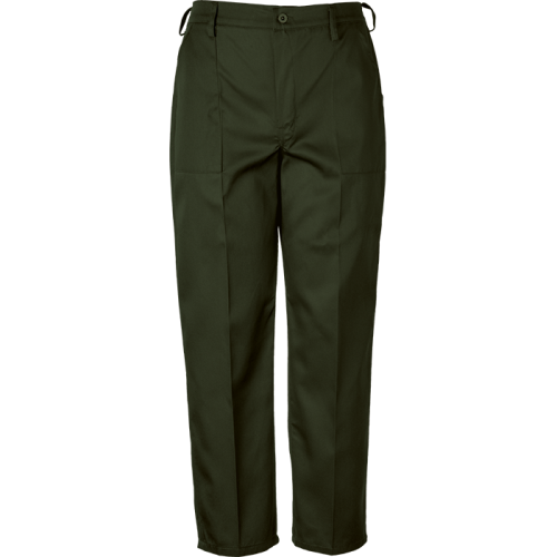 Barron Budget Poly Cotton Conti Trouser (CT-BPC) Barron Budget Poly Cotton Conti Trouser (CT-BPC)