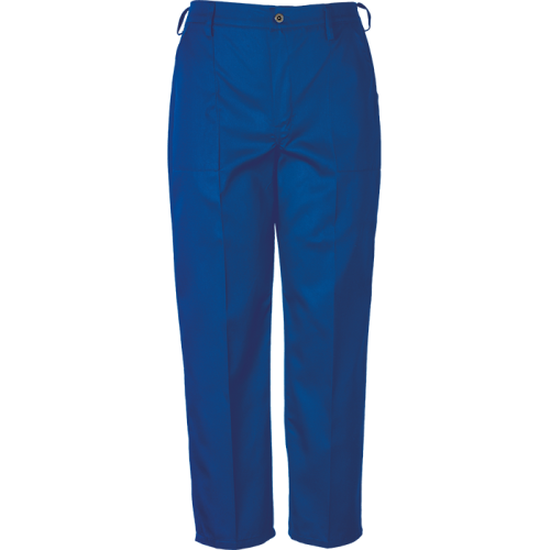 Barron Budget Poly Cotton Conti Trouser (CT-BPC)