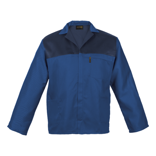 Barron Budget Two Tone Conti Jacket (CT-TT) Barron Budget Two Tone Conti Jacket (CT-TT)