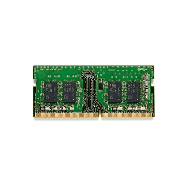 Mecer 32GB 260PIN DDR5-PC4800 DIMM Module