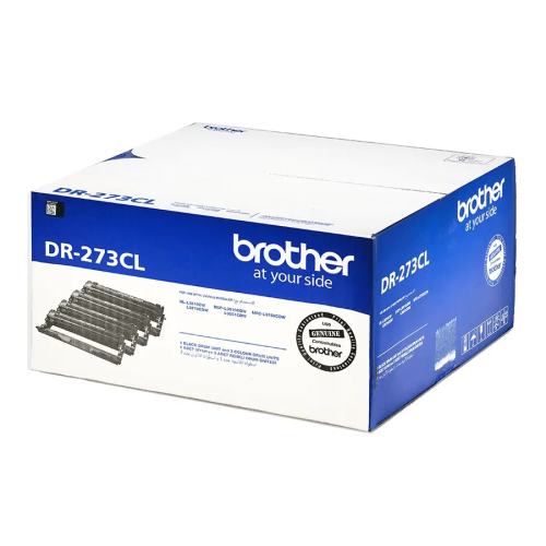 Brother DR-273CL Drum Unit